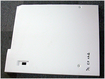 GPI成形（600×700）2.7kg
